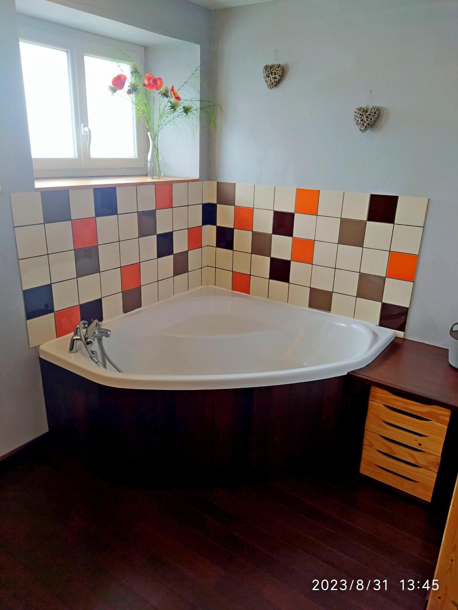 Appartement Maison Vosgienne La Bresse Centre Екстериор снимка